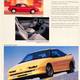 Illustration for article titled The Geo Lineup In 1990 Was Shockingly Wonderful